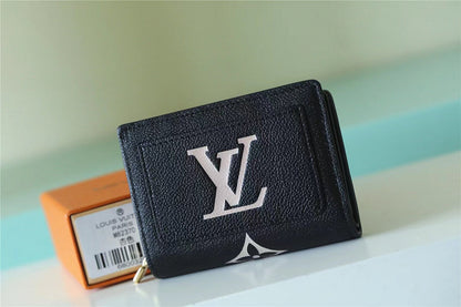 Fan Fashion Lu-Vi bags - 8768