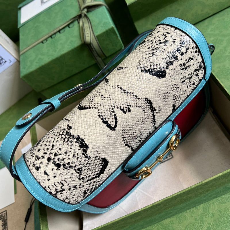 Amelia - GCI Bags - 6531