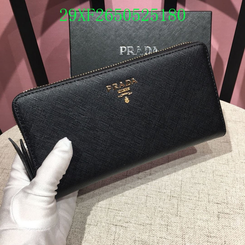 Amelia - PD Wallet - 188