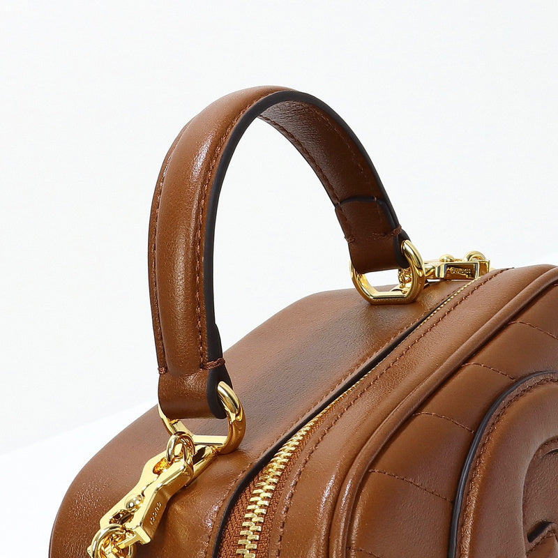 Amelia-i GUKI Women Bags - 447