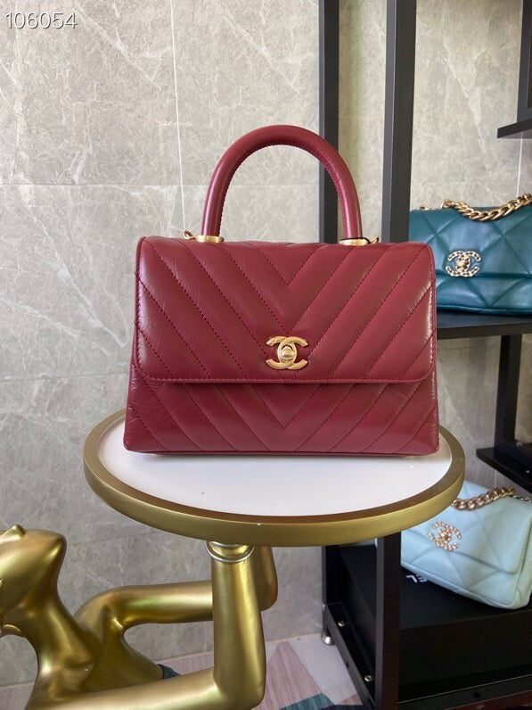 Amelia - CHL Bags - 3701