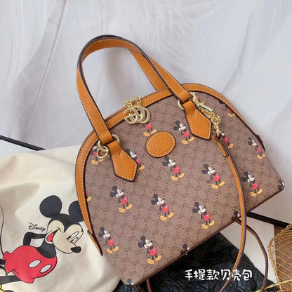 Amelia  - GCI Bags - 11109
