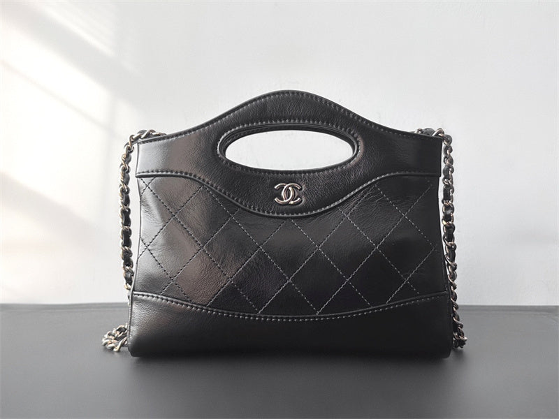 Amelia- CHL Bags - 136