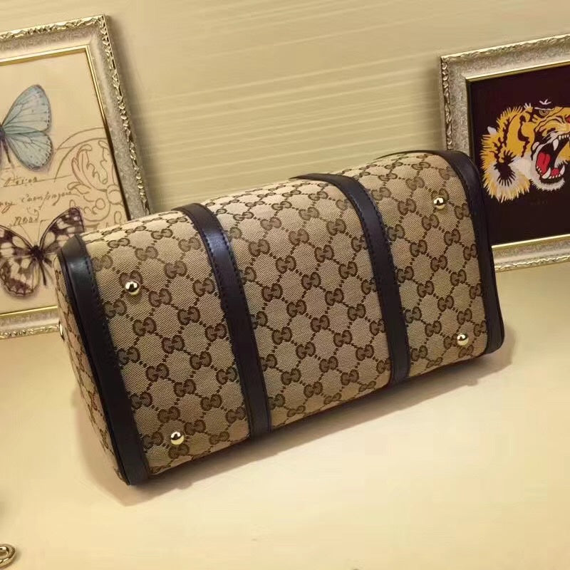 Amelia - GCC Bags - 2254
