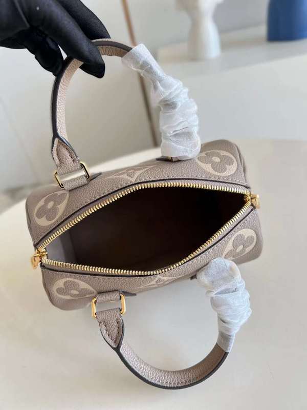 Amelia- Lu-Vi bags - 11728