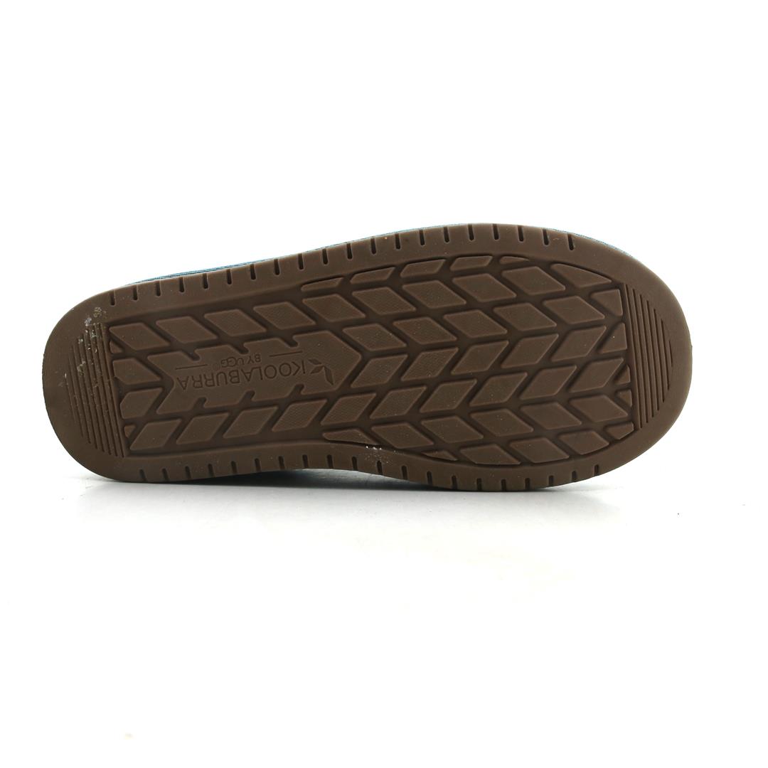 UGG  KOOLABURRA  VICTORIA