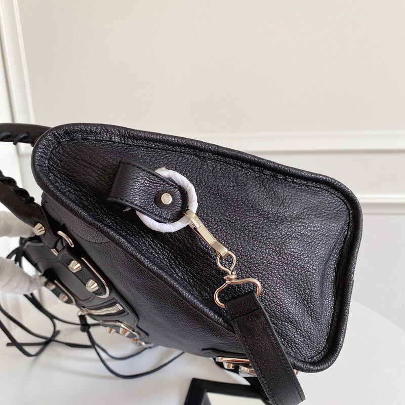 Amelia - BLN-CIAGA WOMEN LUXURY BAGS - 628