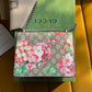 Amelia- GCI Bags - 320