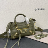 Glami-i BG Bags - 641