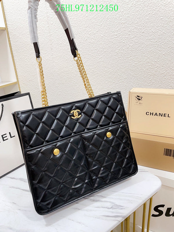 Amelia - CHL Bags - 1725