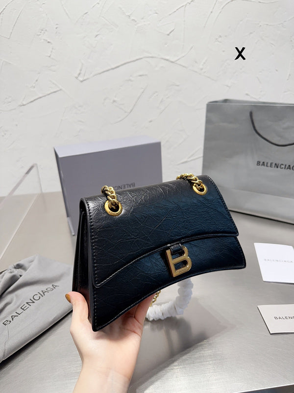 Amelia - BGA Bags - 1619