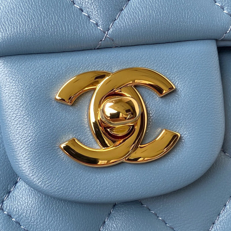 Amelia-  CHL BAGS  - 381