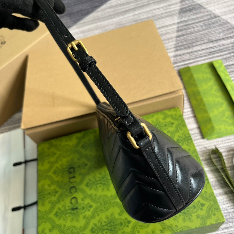 Amelia- GCI Bags - 5625