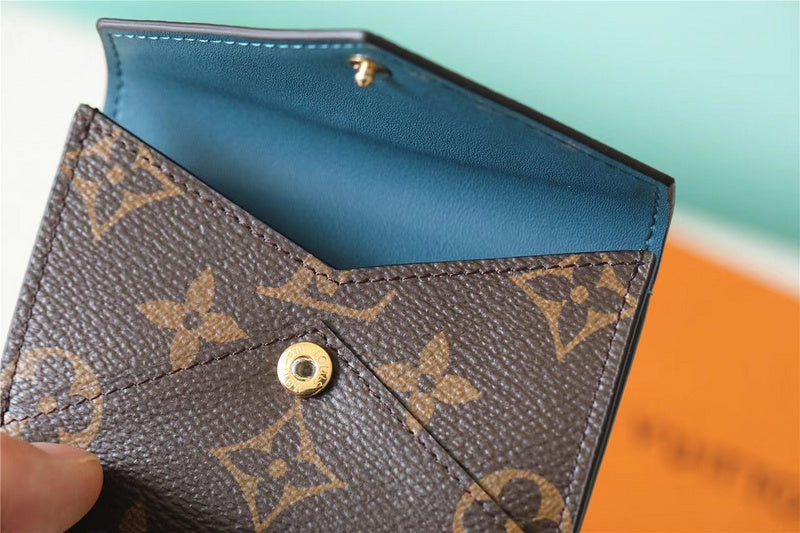 Fan Fashion Lu-Vi bags - 8787