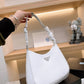 Camila Bags - Prada Bags - 529