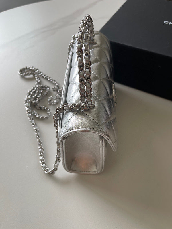 Amelia - CHL Bags - 2292