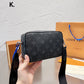 Amelia - LV Bags - 14363