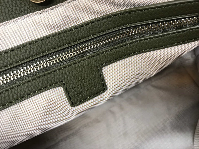Amelia  - GCI Bags - 10869