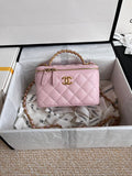 AmeliaLuxury - CHL Bags - 3215