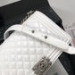 Amelia- CHL Bags - 7471