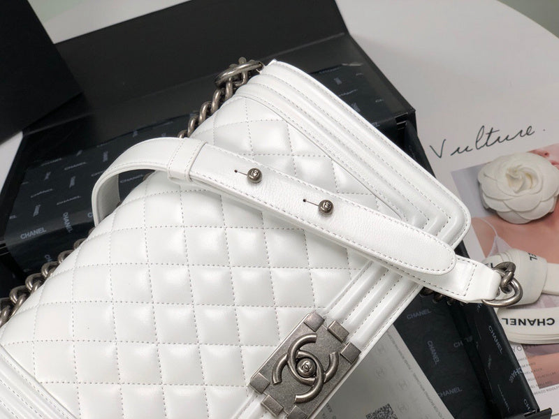 Amelia- CHL Bags - 7471