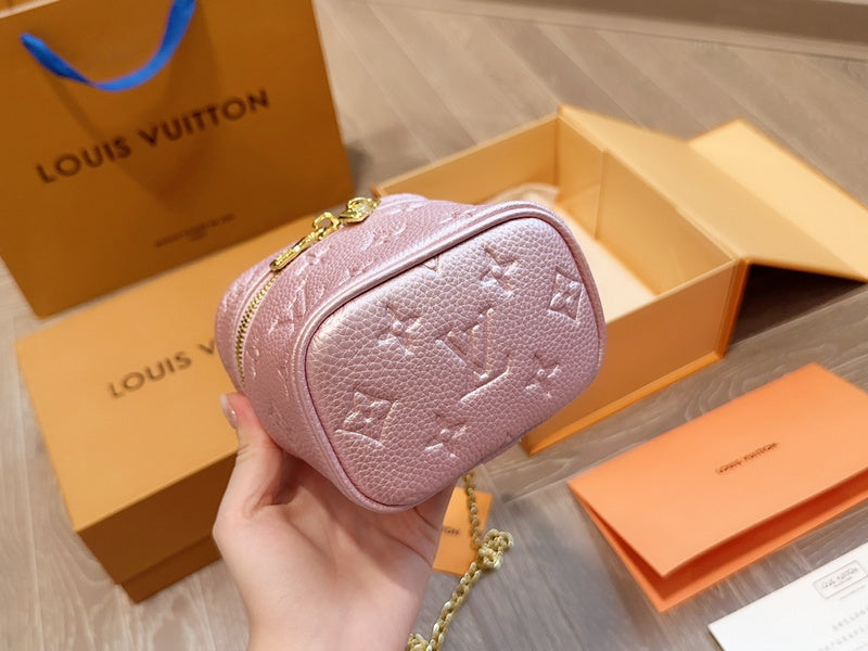 Amelia - LV Bags - 14515