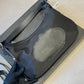 Camila Bags - Prada Bags - 582