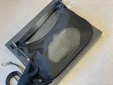 Camila Bags - Prada Bags - 582
