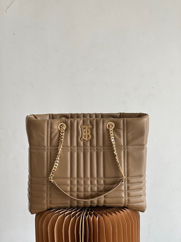 B-Berry Bags - Women Ameliave Luxury Bags - 455