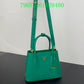 Prada Bags - The Barnes Bags  766