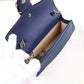 AmeliaLuxury - GCI Bags - 611