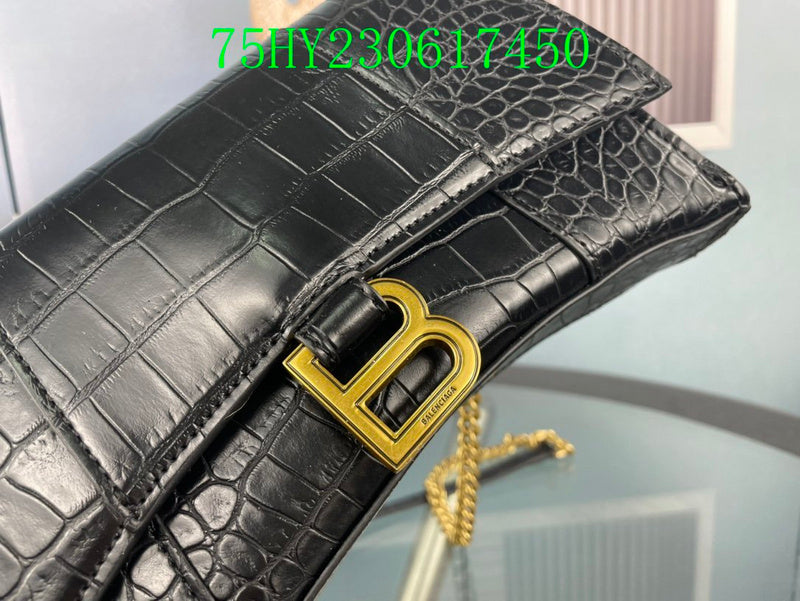 Amelia - BGA Bags - 2226