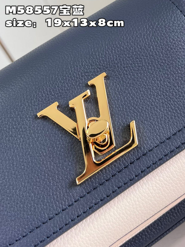 Amelia - LV Bags - 15606