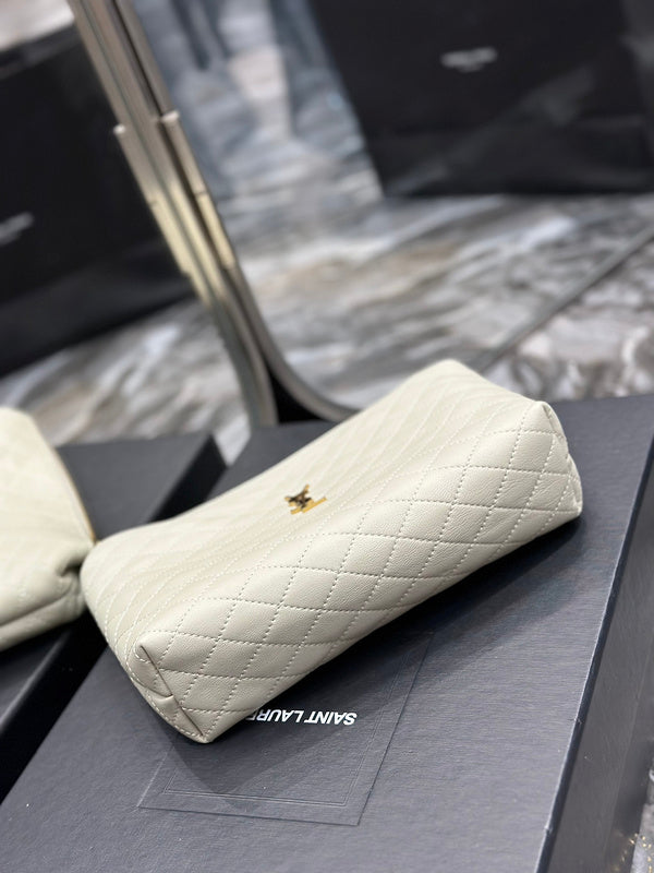 Amelia - YSL Bag - 2516