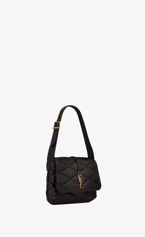 Amelia - YSL Bag - 3618