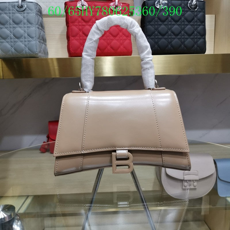 Amelia - BGA Bags - 2470