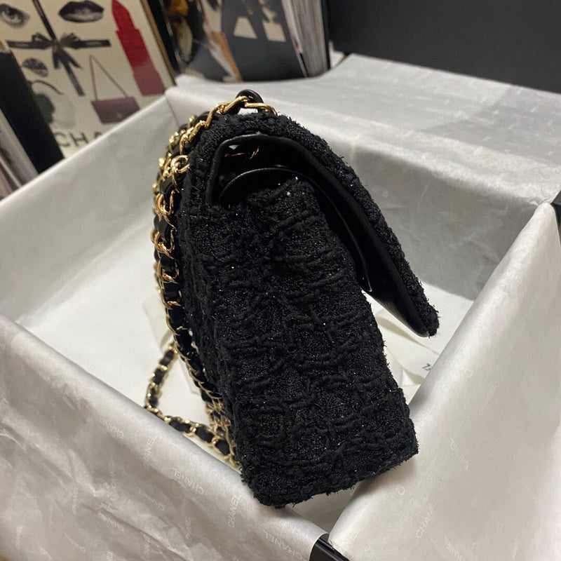 Amelia - CHL Bags - 3576