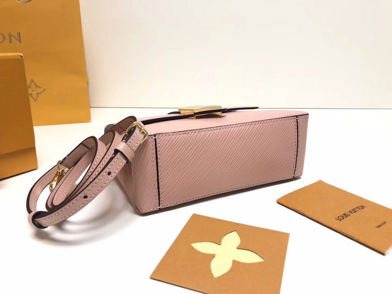 Amelia - LV Bags - 12412