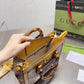 Amelia  - GCI Bags - 11926