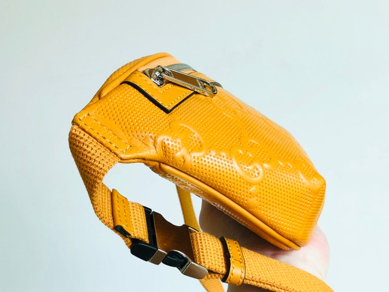 Amelia  - GCI Bags - 12666