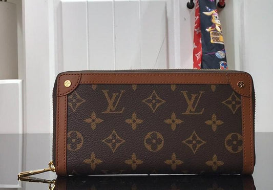 AmeliaLuxury - LOV Bags - 2352