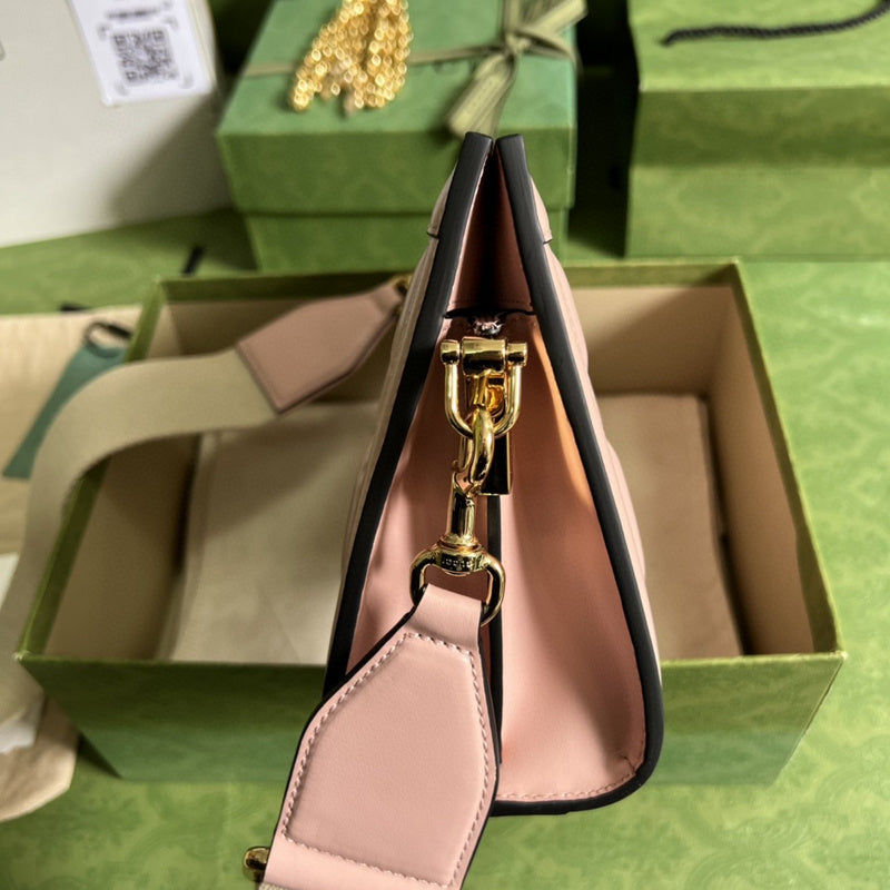Amelia- GUKI Women Bags - 237