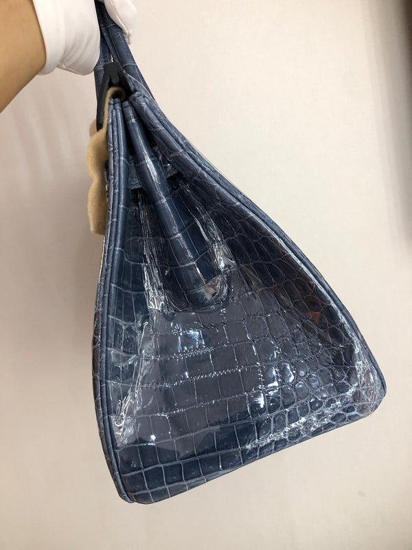 Amelia - HMS Bags - 1616