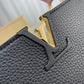Amelia - LOV Lady Bags - 152