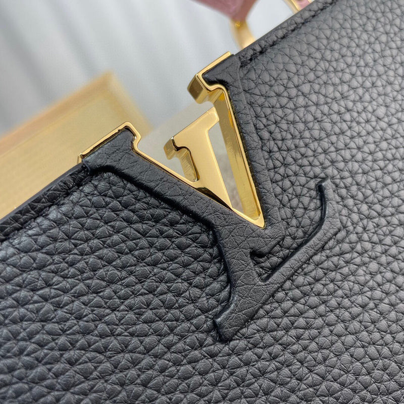 Amelia - LOV Lady Bags - 152