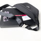 Reeby Bags - Prada Bags - 084