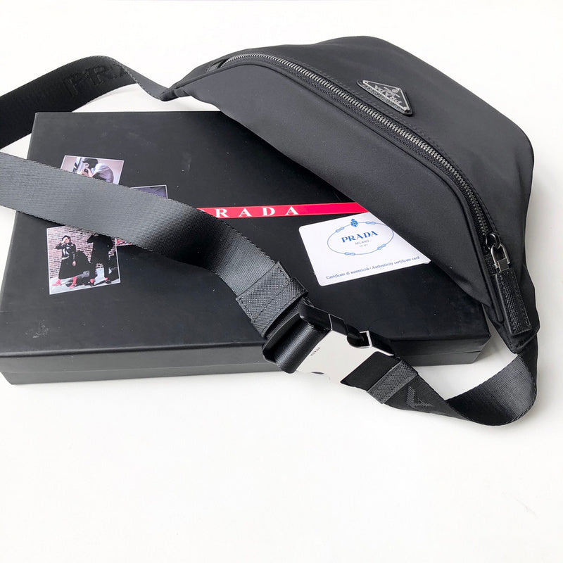 Reeby Bags - Prada Bags - 084