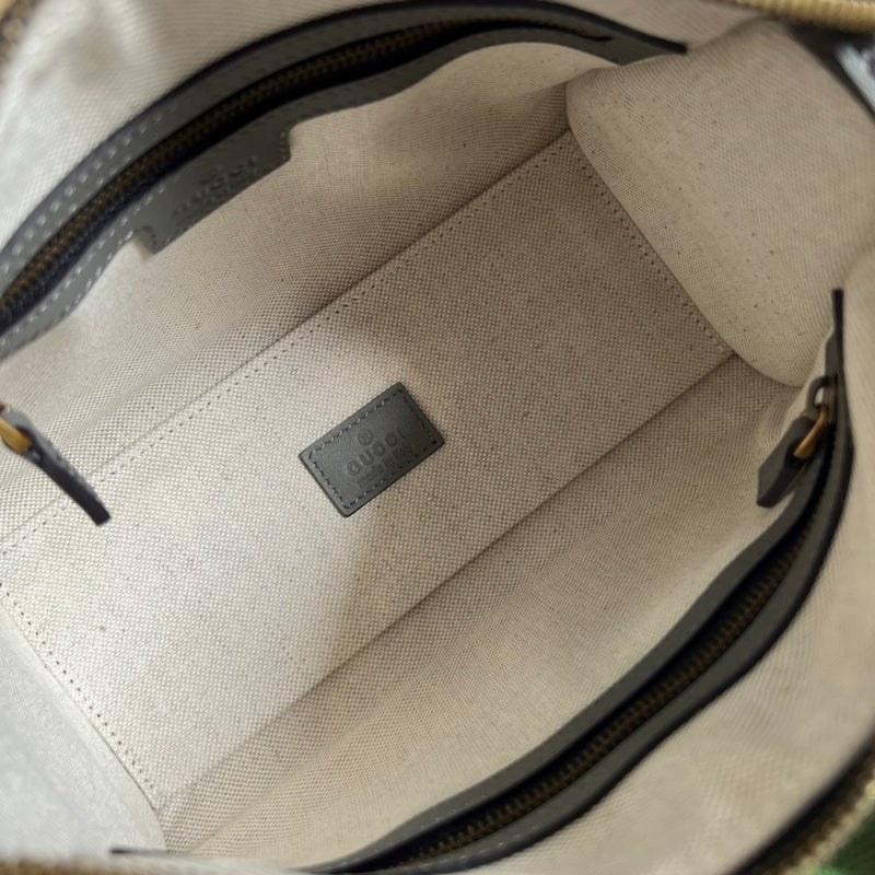 Amelia- GCI Bags - 5698