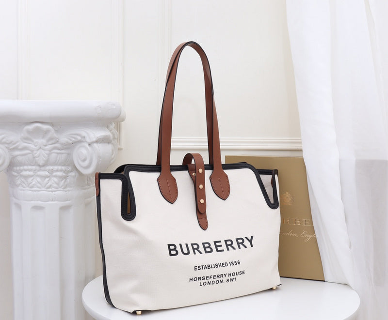 B-Berry Bags - Women Ameliave Luxury Bags - 746