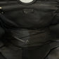 BOLSA CHANEL 38